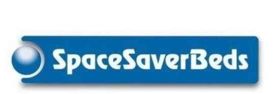 spacesaverbeds logo