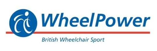 wheelpower logo