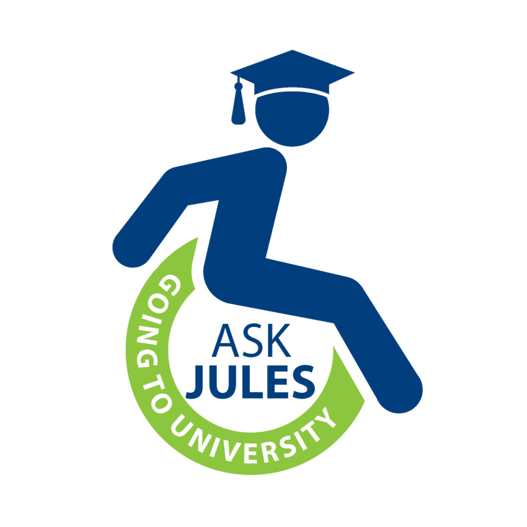 AskJules logo