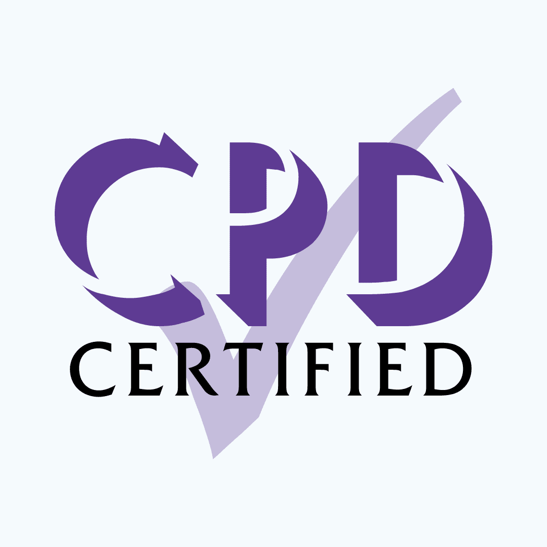 cpd logo