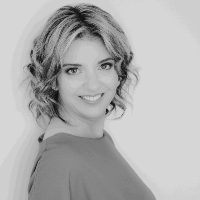 vicki beevers