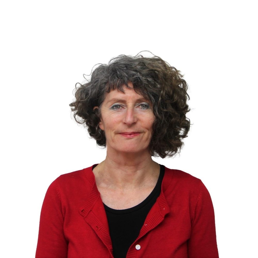 Amanda Head Shot safespaces White background Amanda Head Shot safespaces White background